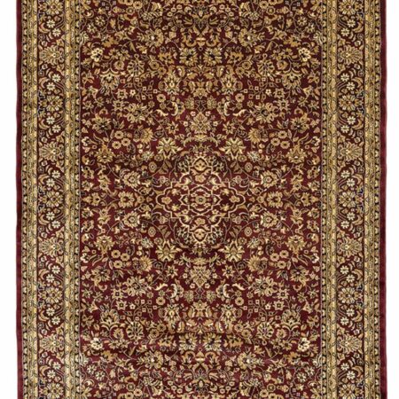 ΧΑΛΙ ΕΚΚΛΗΣΙΑΣΤΙΚΟ LYDIA A486C CHERRY - 300X400 NewPlan