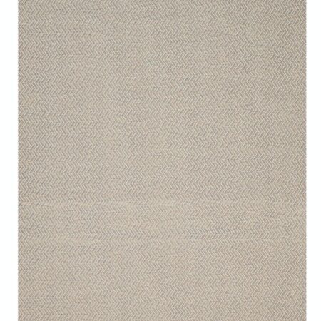 ΧΑΛΙ  CANVAS  1069E - 160X230  NewPlan