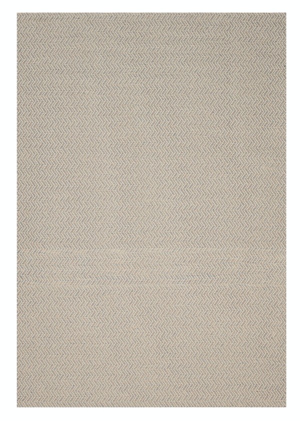 ΧΑΛΙ CANVAS 1069E - 133X190 NewPlan