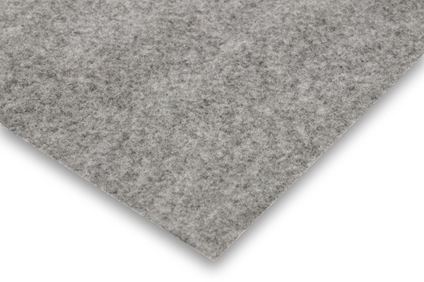 ΜΟΚΕΤΑ ΤΣΟΧΑ ELEA 215 FUMO 2M NewPlan - Image 5