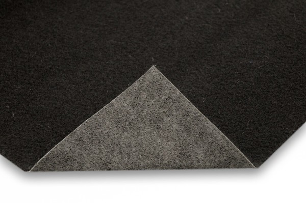 ΜΟΚΕΤΑ ΤΣΟΧΑ ELEA 270 NERO 2M NewPlan - Image 4