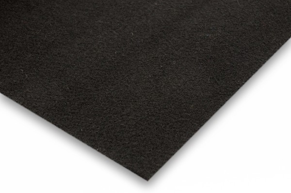 ΜΟΚΕΤΑ ΤΣΟΧΑ ELEA 270 NERO 2M NewPlan - Image 5