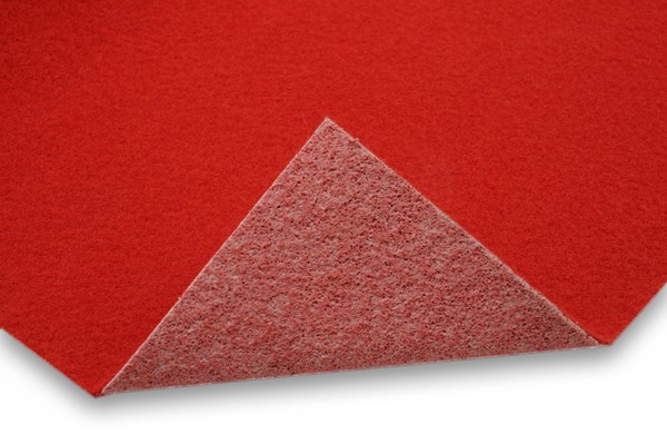 ΜΟΚΕΤΑ ΤΣΟΧΑ ELEA 271 ROSSO 2M NewPlan - Image 4