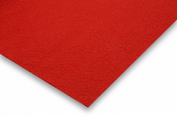 ΜΟΚΕΤΑ ΤΣΟΧΑ ELEA 271 ROSSO 2M NewPlan - Image 5