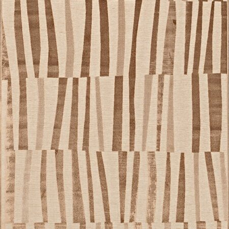 ΧΑΛΙ LUX 2962/74 - SET067(2x150,1x210)  NewPlan