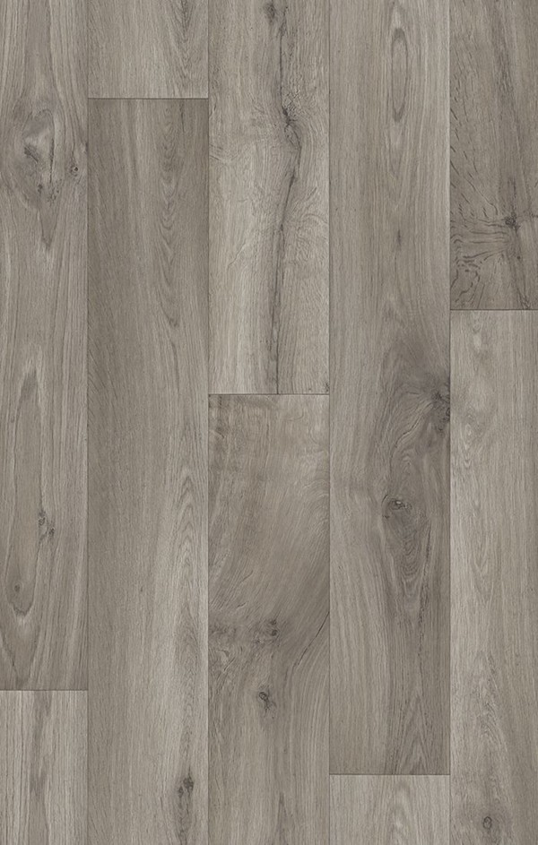 ΠΛΑΣΤΙΚΟ ΔΑΠΕΔΟ TITAN 969M WILLOW OAK 4M NewPlan