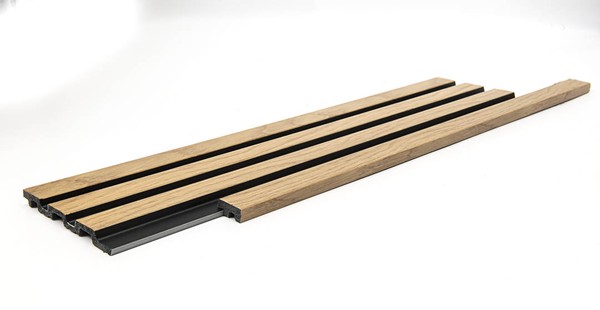 ΠΗΧΑΚΙ ΜΟΝΟ ΓΙΑ F4 PIANO 12Χ27Χ2900 NewPlan - Image 3