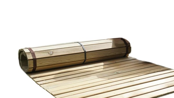 ΔΙΑΔΡΟΜΟΣ ΠΑΡΑΛΙΑΣ 4018 ΣΕ ΡΟΛΟ 200x90x1,9cm NewPlan