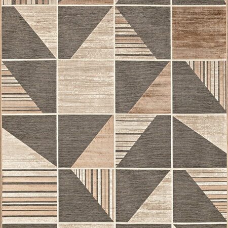 ΧΑΛΙ LUX 3070/80 - SET067(2x150,1x210)  NewPlan