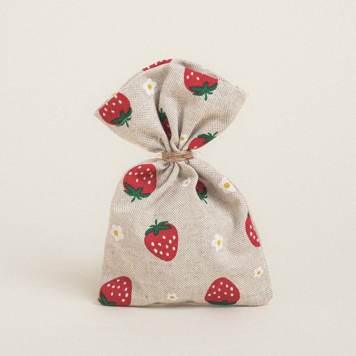 Beauty Home ΠΟΥΓΚΙ 12 x 17 cm ΦΡΑΟΥΛΕΣ - Image 2