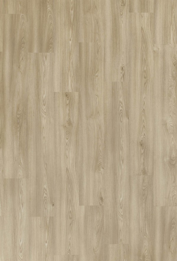 GLUEDOWN 55 LVT ΒΙΝΥΛΙΚΗ ΛΩΡΙΔΑ 2.3mm 261L COLUMBIANOAK ΣΤΟΚ Π.Χ. NewPlan