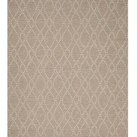 ΧΑΛΙ  CANVAS  1070A - 160X230  NewPlan