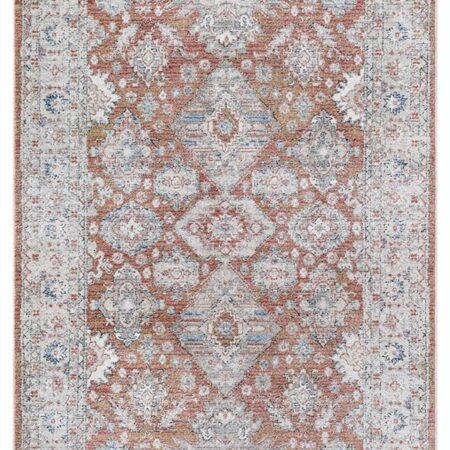 ΧΑΛΙ LOTUS 37408 - 200X255  NewPlan