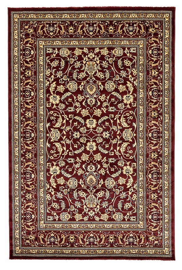 ΧΑΛΙ ΕΚΚΛΗΣΙΑΣΤΙΚΟ PATMOS A487D RED-CHERRY - 300X400 NewPlan