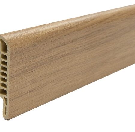 ΠΕΡΒΑΖΙ BIΝΥΛΙΚΟ HONEY OAK 810084 CLASSIC 70Χ2400mm NewPlan