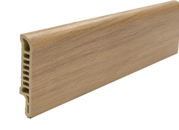 ΠΕΡΒΑΖΙ BIΝΥΛΙΚΟ HONEY OAK 810084 CLASSIC 70Χ2400mm NewPlan