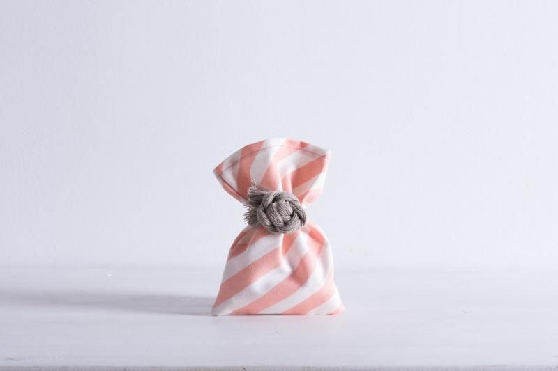 Beauty Home ΠΟΥΓΚΙ ΔΙΑΓΩΝΙΑ ΡΙΓΑ ΣΟΜΩΝ 12 x 17 cm cm - Image 4
