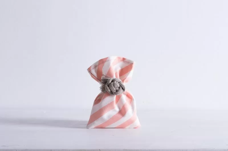 Beauty Home ΠΟΥΓΚΙ ΔΙΑΓΩΝΙΑ ΡΙΓΑ ΣΟΜΩΝ 12 x 17 cm cm - Image 2