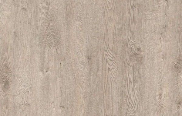ΔΑΠΕΔΟ LAMINATE EFFECT 4V 8mm 902 TIBET NewPlan