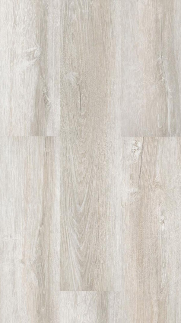 ΔΑΠΕΔΟ LAMINATE FIX 7mm 003 BORA NewPlan