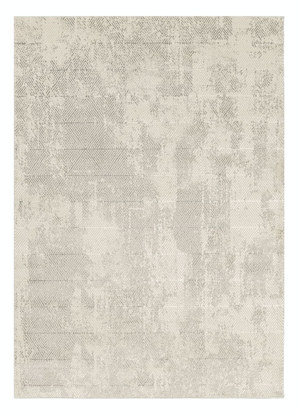 ΧΑΛΙ JADE 2110 - 160X230 NewPlan