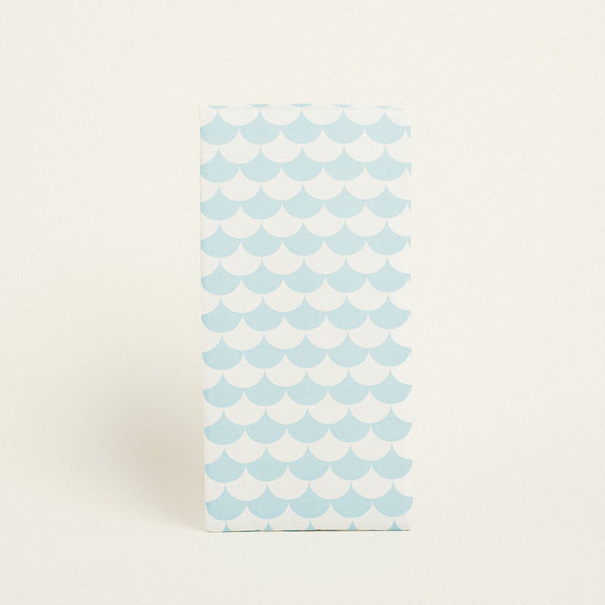 Beauty Home ΔΙΑΚΟΣΜΗΤΙΚΟ ΛΑΜΠΑΔΑΣ 35 x 22 cm ΓΟΡΓΟΝΕ ΓΑΛΑΖΙΟ - Image 2