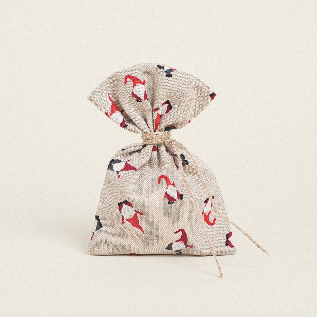 Beauty Home ΠΟΥΓΚΙ 12 x 17 cm ΜΙΝΙ ΝΑΝΟΙ - Image 2