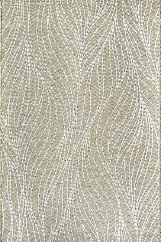 ΧΑΛΙ CANVAS 2619F - 160X230 NewPlan