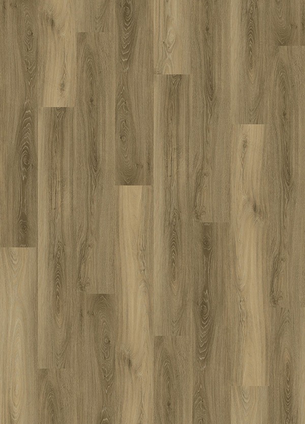 CLASSIC LVT ΒΙΝΥΛΙΚΗ ΛΩΡΙΔΑ 2.5mm CAPUCCINO OAK 9656 NewPlan