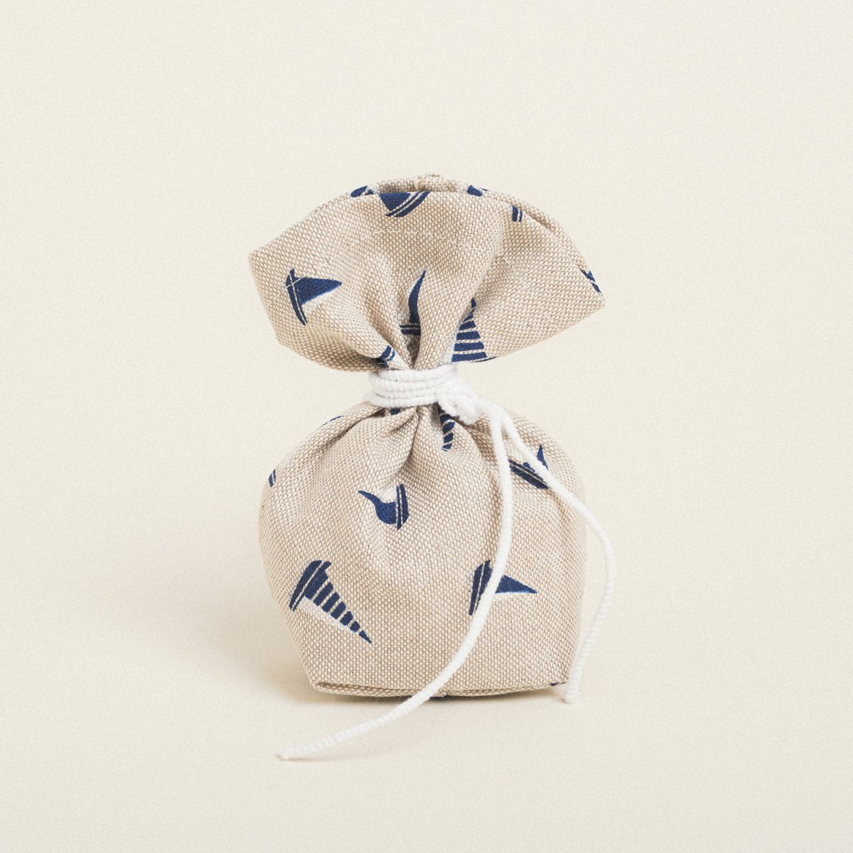 Beauty Home ΠΟΥΓΚΙ ΜΕ ΒΑΣΗ 8 x 12 cm ΜΙΝΙ ΙΣΤΙΟΦΟΡΑ - Image 2
