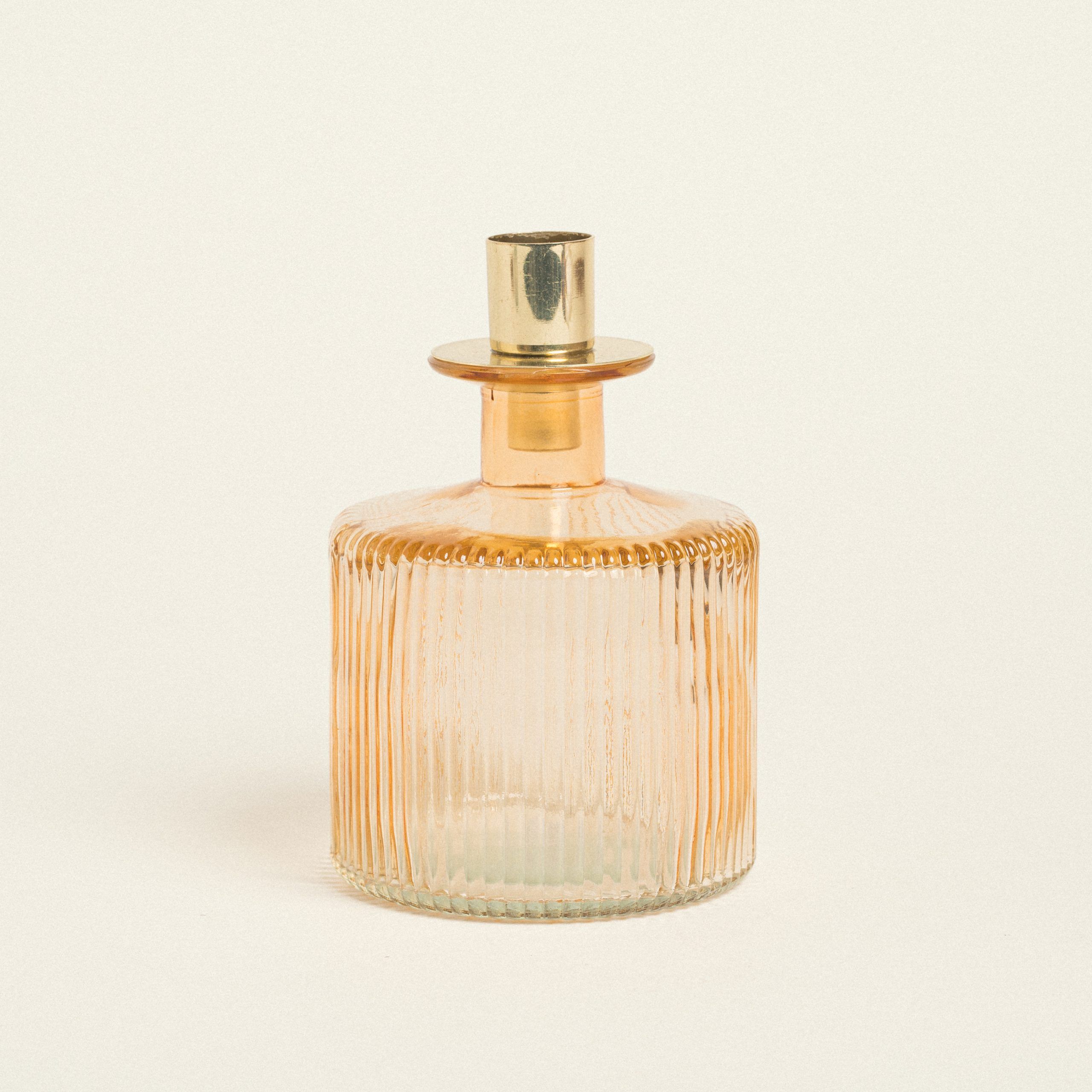 Beauty Home ΚΗΡΟΠΗΓΙΟ ΒΑΣΗ 14 x 9 cm ΣΟΜΟΝ - Image 2