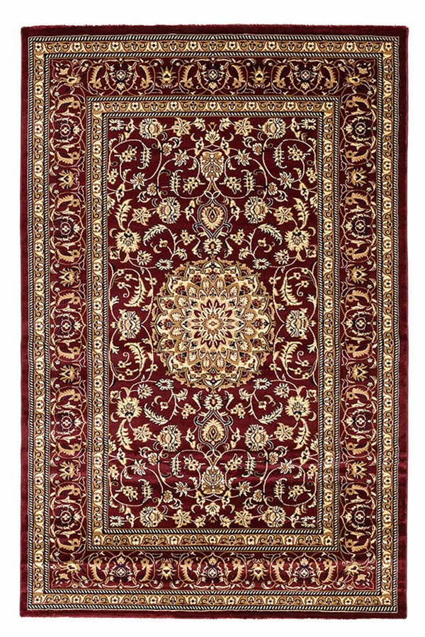 ΧΑΛΙ ΕΚΚΛΗΣΙΑΣΤΙΚΟ LYDIA A487C CHERRY - 300X400 NewPlan
