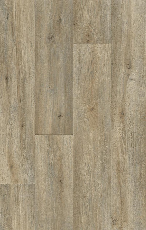 ΠΛΑΣΤΙΚΟ ΔΑΠΕΔΟ ATLANTIC 973M SILK OAK 3M NewPlan