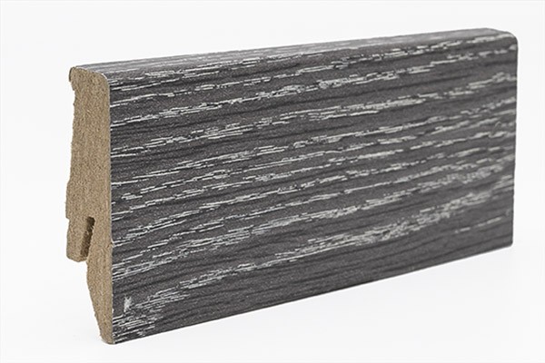 ΠΕΡΒΑΖΙ LAMINATE 5541 18Χ58X2600mm 910615541 NewPlan