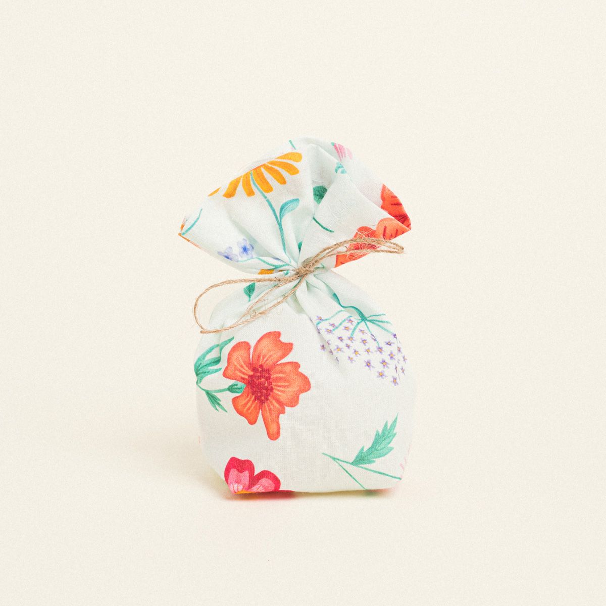 Beauty Home ΠΟΥΓΚΙ ΜΕ ΒΑΣΗ 8 x 12 cm ΠΟΠΛΙΝΑ ΛΟΥΛΟΥΔΙΑ - Image 2