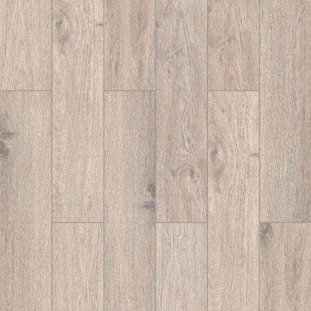 ΔΑΠΕΔΟ LAMINATE NATURAL 4V 10mm 020 DIBEK OAK NewPlan