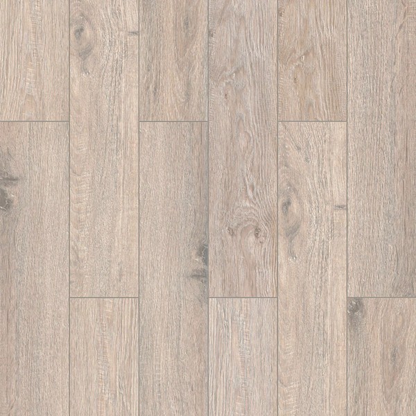 ΔΑΠΕΔΟ LAMINATE NATURAL 4V 10mm 020 DIBEK OAK NewPlan