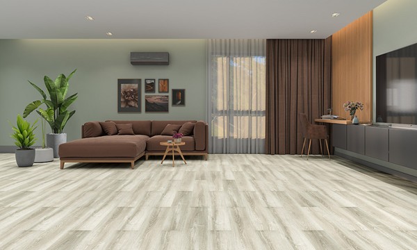 ΔΑΠΕΔΟ LAMINATE FIX 7mm 003 BORA NewPlan - Image 3