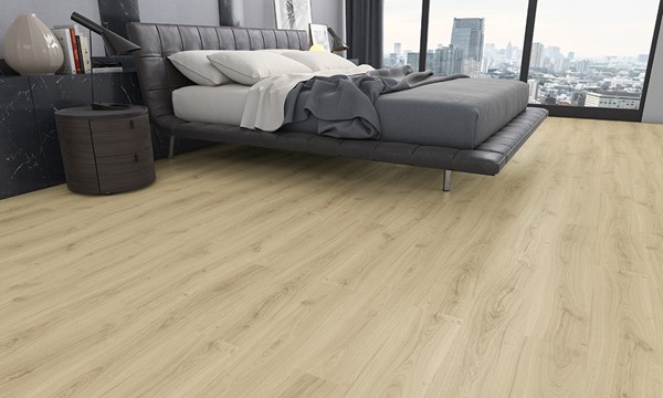 ΔΑΠΕΔΟ LAMINATE FIX 7mm 004 SAMYELI NewPlan - Image 3