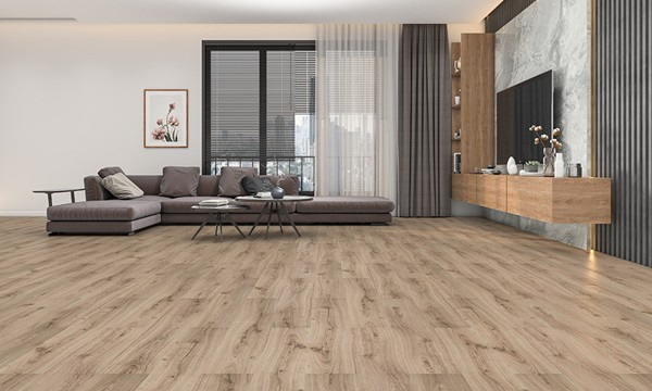 ΔΑΠΕΔΟ LAMINATE FIX 7mm 005 KARAYEL NewPlan - Image 3