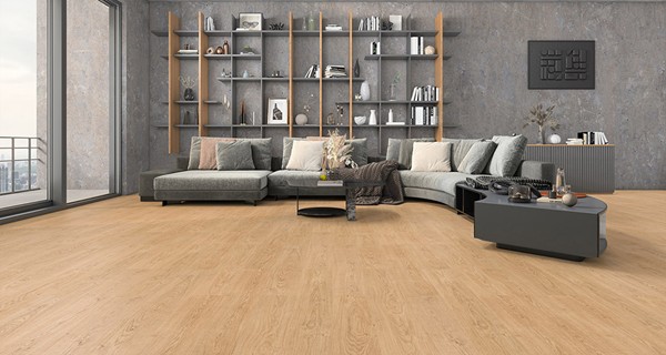 ΔΑΠΕΔΟ LAMINATE FIX 7mm 006 MUSON NewPlan - Image 2