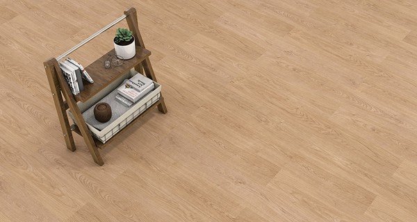 ΔΑΠΕΔΟ LAMINATE FIX 7mm 006 MUSON NewPlan - Image 3