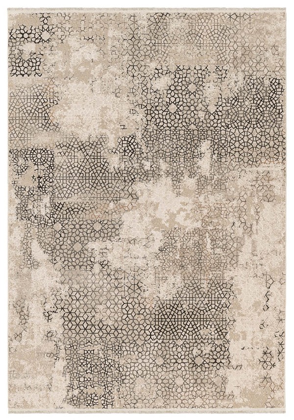 ΧΑΛΙ BELLAGIO 3470 - SET067(2x150,1x200) NewPlan