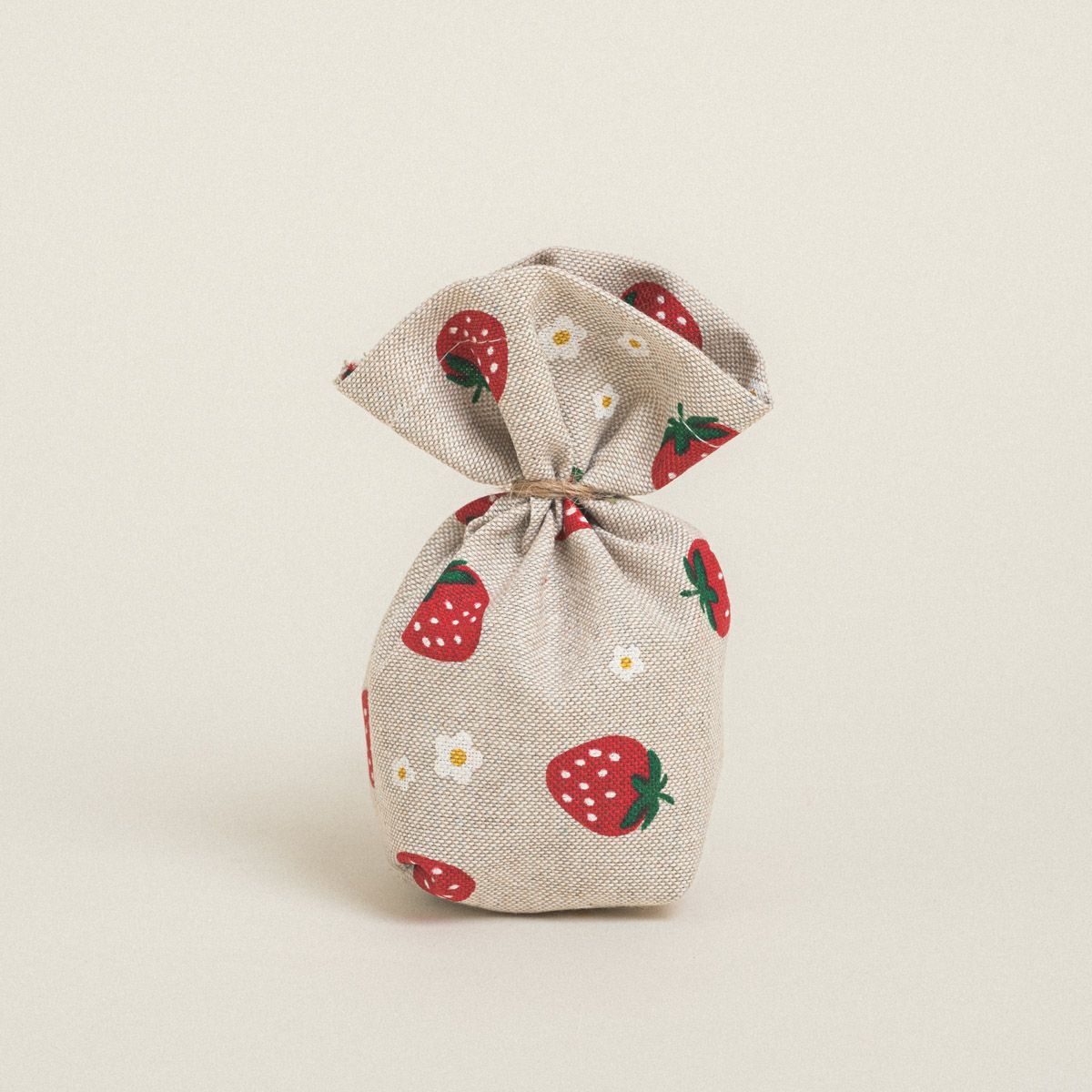 Beauty Home ΠΟΥΓΚΙ ΜΕ ΒΑΣΗ 8 x 12 cm ΦΡΑΟΥΛΕΣ - Image 2