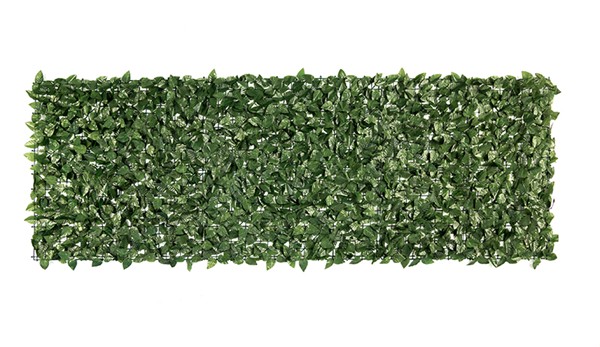 ΦΥΛΛΩΣΙΑ FLORIDA ΣΕ ΡΟΛΟ 100 X 500 A054 NewPlan - Image 2