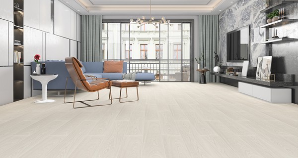 ΔΑΠΕΔΟ LAMINATE URBAN 4V 8mm 001 LOS ANGELES NewPlan - Image 2