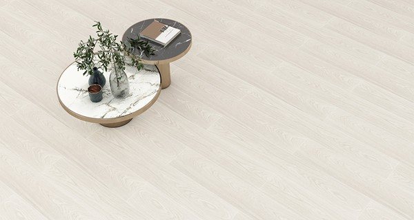 ΔΑΠΕΔΟ LAMINATE URBAN 4V 8mm 001 LOS ANGELES NewPlan - Image 3