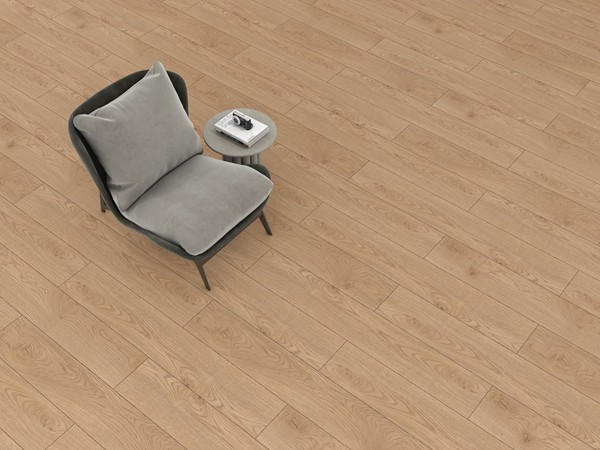 ΔΑΠΕΔΟ LAMINATE URBAN 4V 8mm 002 SYDNEY NewPlan - Image 3