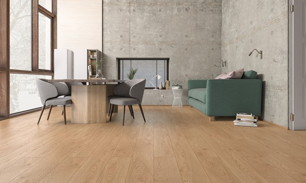 ΔΑΠΕΔΟ LAMINATE URBAN 4V 8mm 002 SYDNEY NewPlan - Image 2