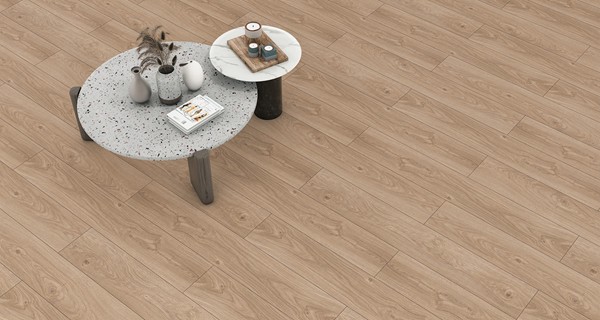 ΔΑΠΕΔΟ LAMINATE URBAN 4V 8mm 006 TOKYO NewPlan - Image 3